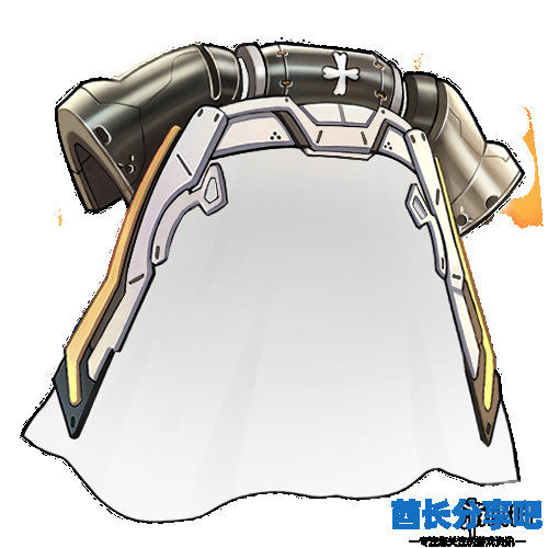 酋长游戏吧6