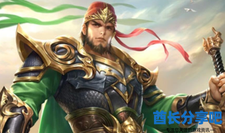 酋长游戏吧4