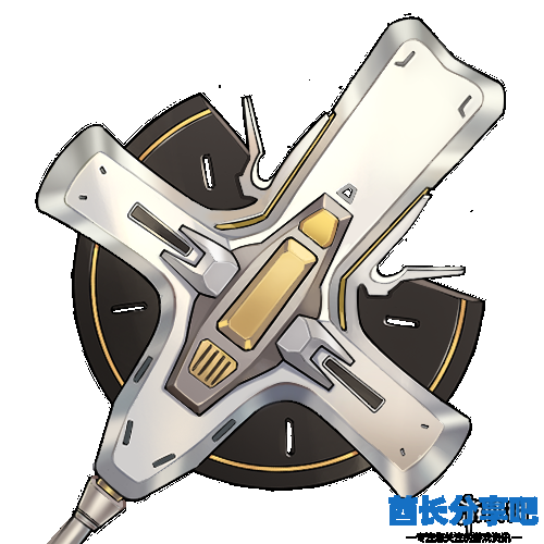 酋长游戏吧5