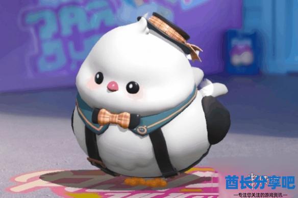 酋长游戏吧2