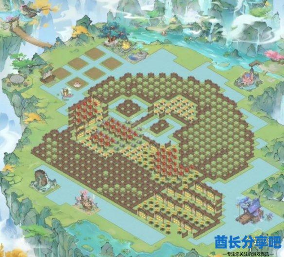 酋长游戏吧7