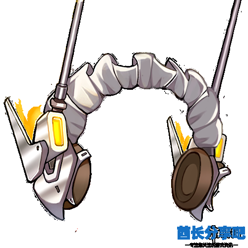 酋长游戏吧6