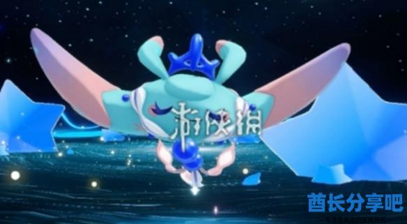 酋长游戏吧2