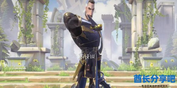 酋长游戏吧1