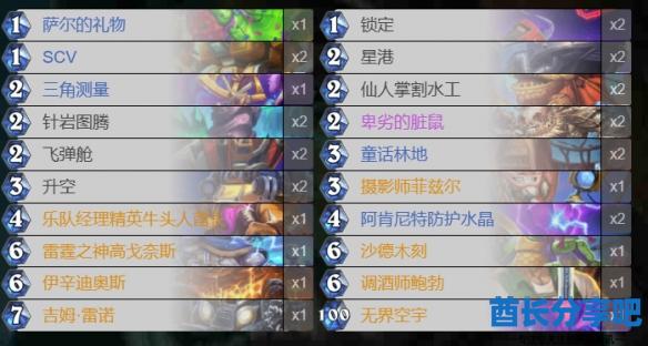 酋长游戏吧1
