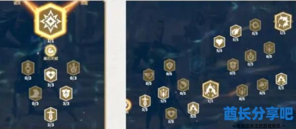 酋长游戏吧2
