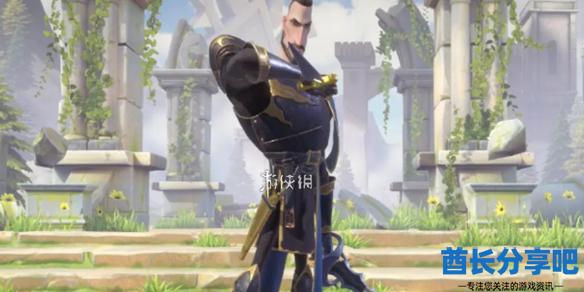 酋长游戏吧1