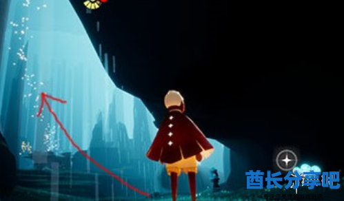 酋长游戏吧10
