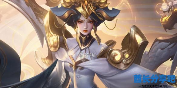 酋长游戏吧1