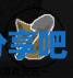 酋长游戏吧6