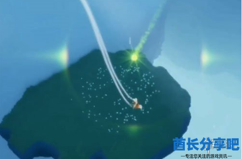 酋长游戏吧8