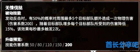 酋长游戏吧3