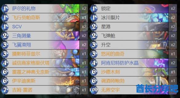 酋长游戏吧2
