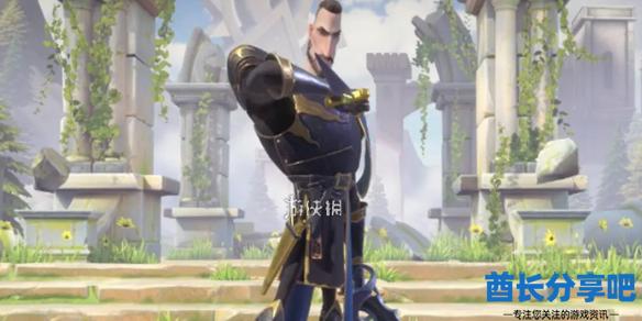 酋长游戏吧1