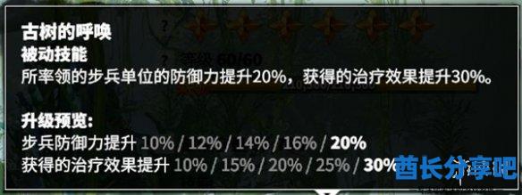 酋长游戏吧15