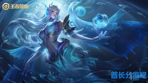 酋长游戏吧4