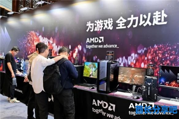 酋长游戏吧3