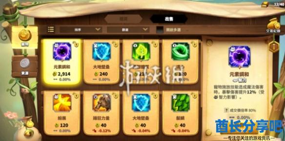 酋长游戏吧2