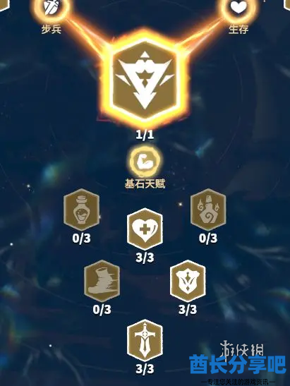 酋长游戏吧2