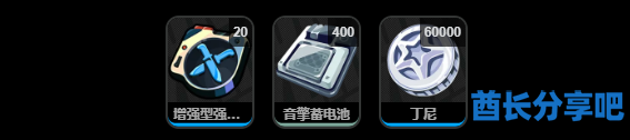 酋长游戏吧4
