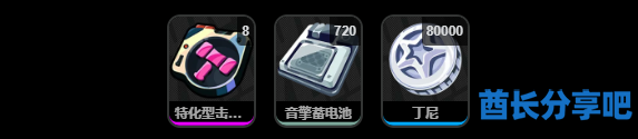 酋长游戏吧5