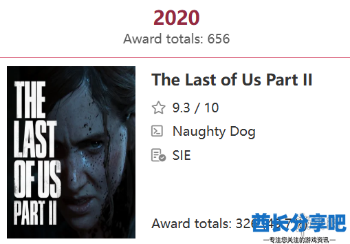 酋长游戏吧14