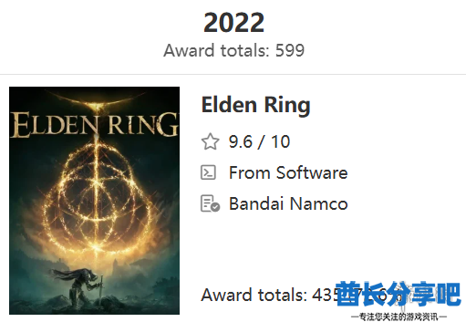 酋长游戏吧29