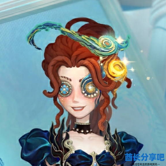 酋长游戏吧7