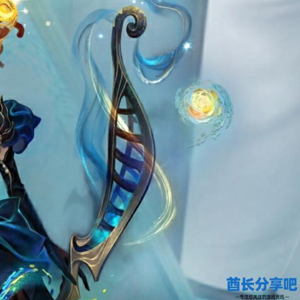 酋长游戏吧9