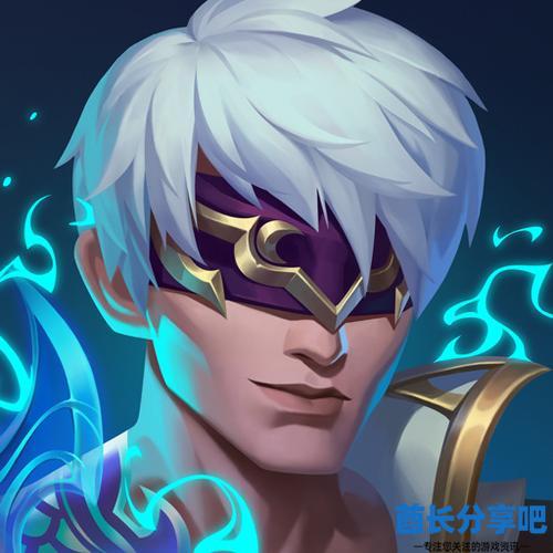 酋长游戏吧27