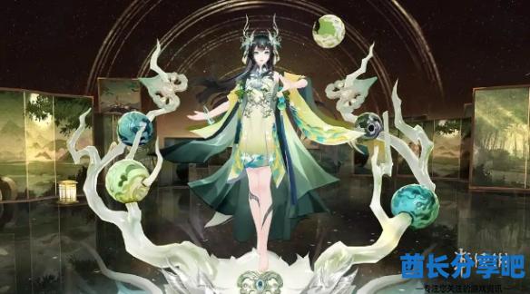 酋长游戏吧2