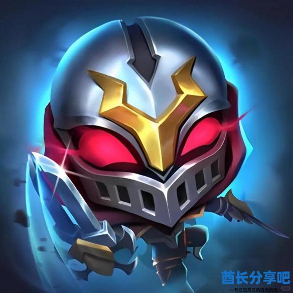 酋长游戏吧22