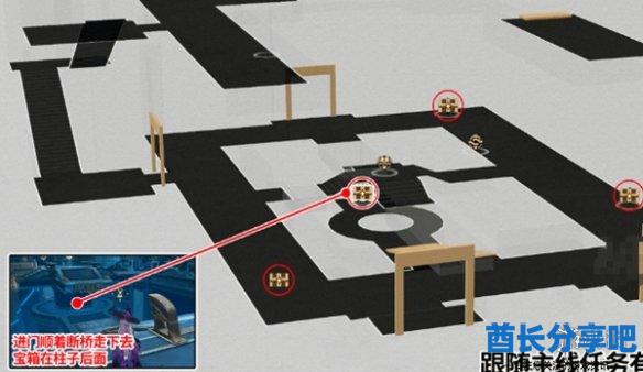 酋长游戏吧5