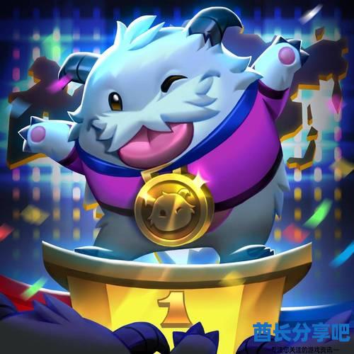 酋长游戏吧11