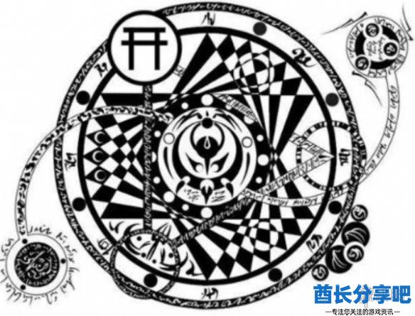 酋长游戏吧9