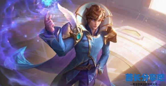 酋长游戏吧3