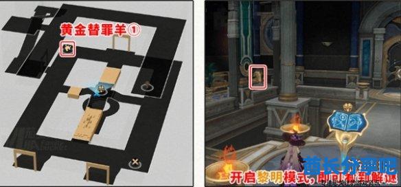 酋长游戏吧22
