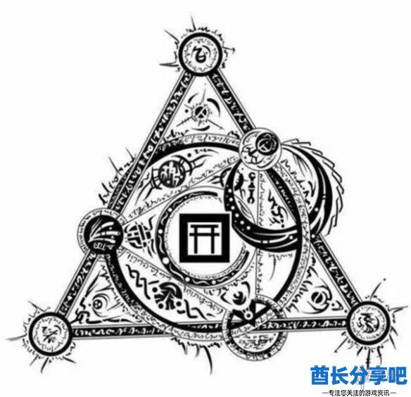 酋长游戏吧10
