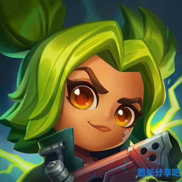 酋长游戏吧25