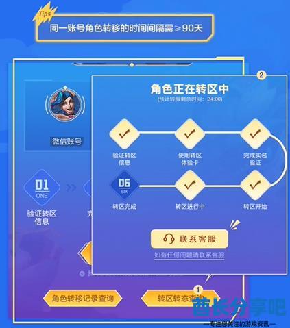 酋长游戏吧6