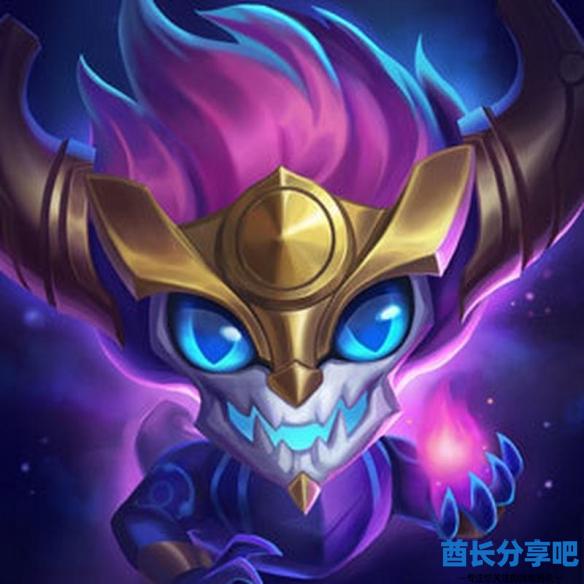 酋长游戏吧28