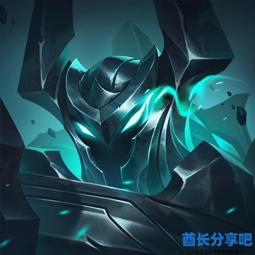 酋长游戏吧16