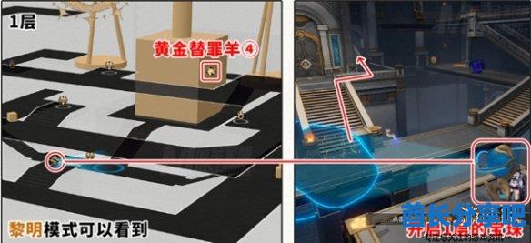 酋长游戏吧28
