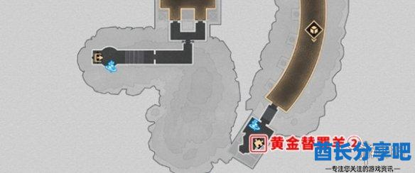 酋长游戏吧24
