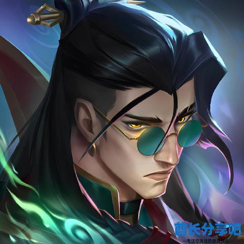 酋长游戏吧14