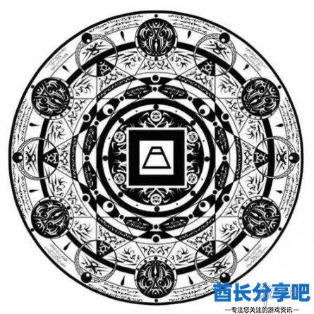 酋长游戏吧7