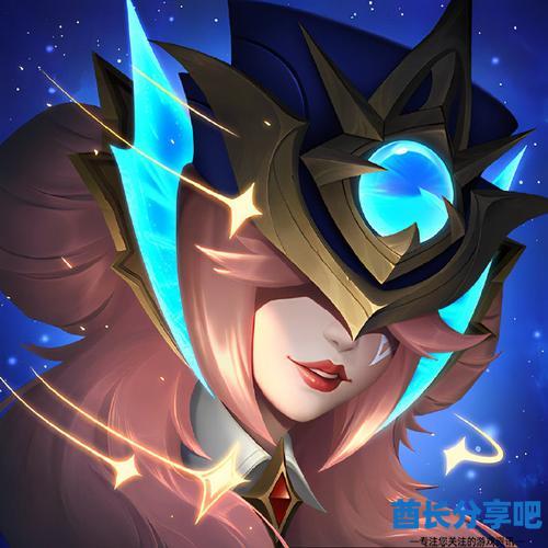 酋长游戏吧3