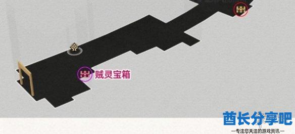 酋长游戏吧8