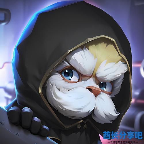 酋长游戏吧17