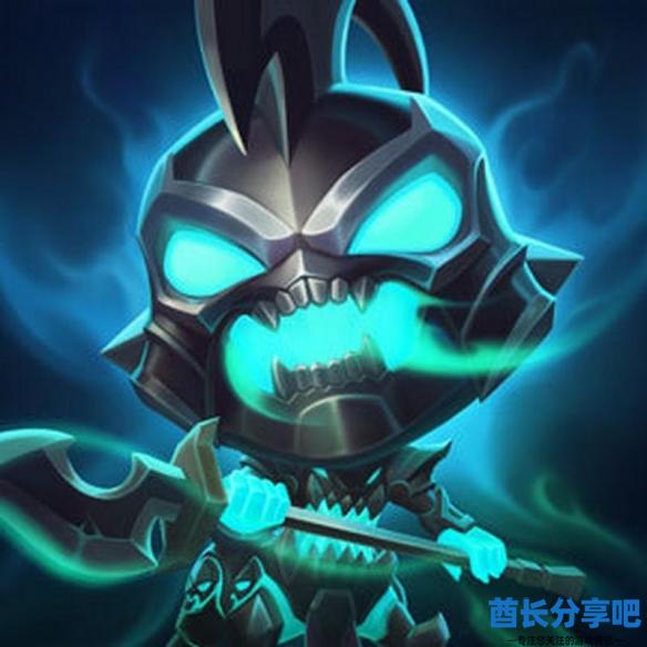 酋长游戏吧13